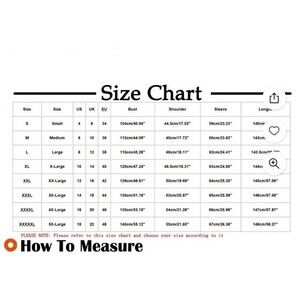 Vestments Robe Unbranded | Other | Womens Clergy Robe Pastor Cassock Priest Vestment ...